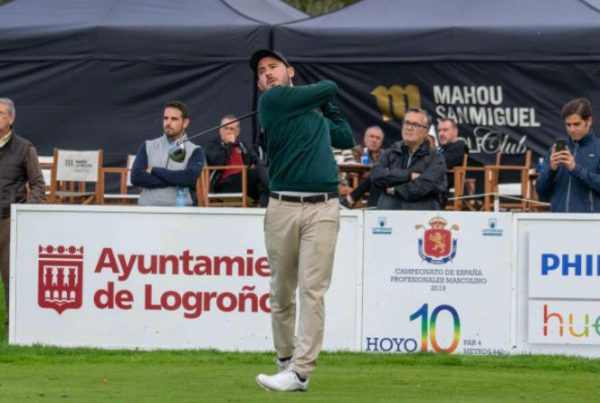 Entrevista a Pedro Erice