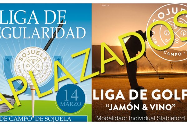 Protocolo Coronavirus