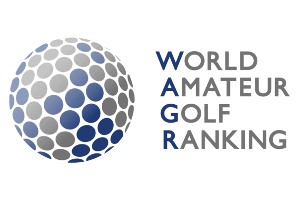 VIII COPA CLUB DE CAMPO SOJUELA W.A.G.R. 2021