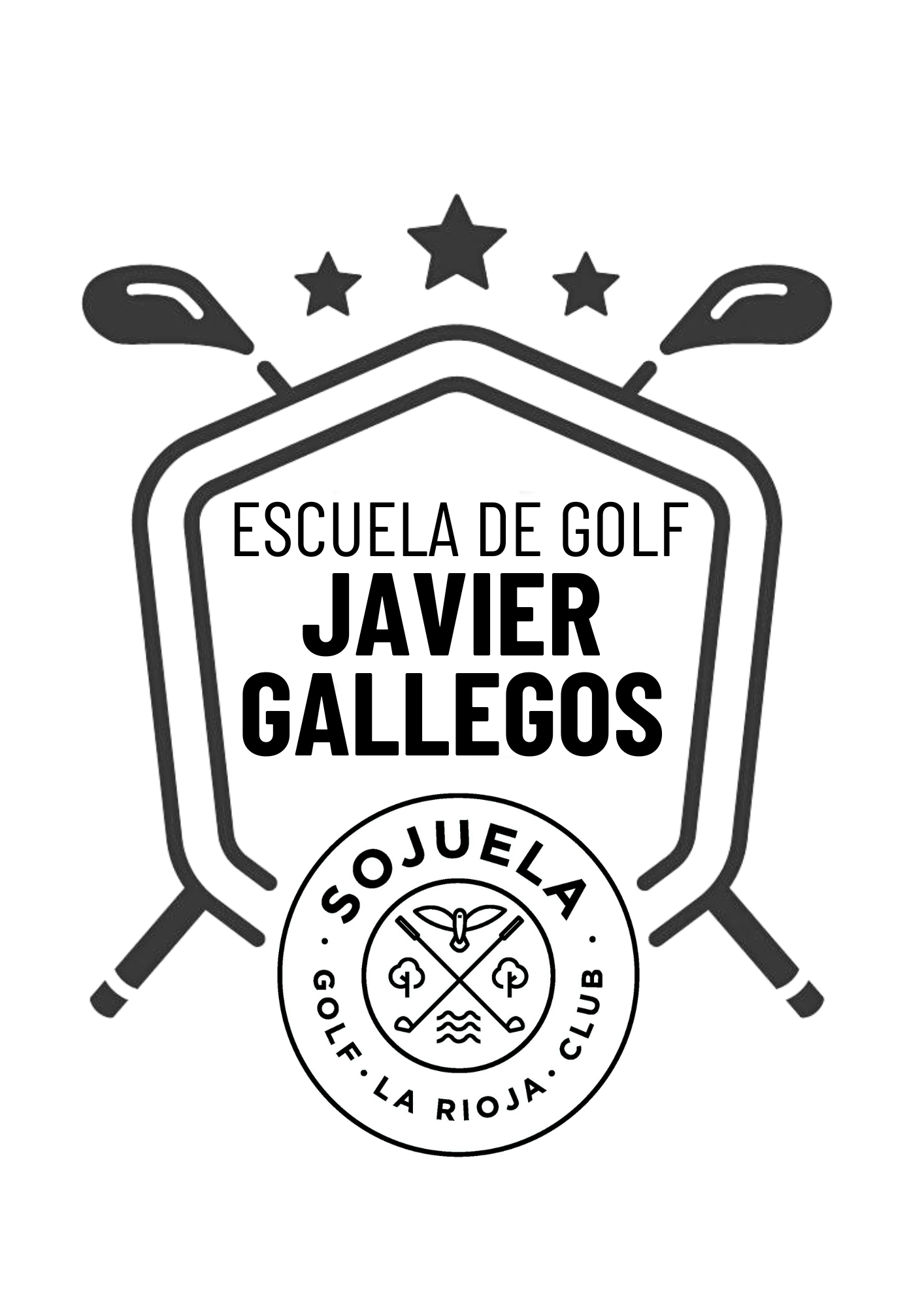 Logo Escuela Javier Gallegos (1)